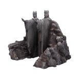 NEMESIS NOW Lord of the Rings Gates of Argonath držalo za knjige