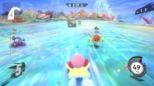 Kirby Air Riders (Nintendo Switch 2)