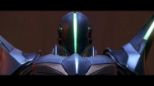 Metroid Prime 4: Beyond (Nintendo Switch 2)