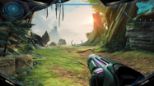 Metroid Prime 4: Beyond (Nintendo Switch 2)