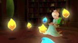 Super Mario Galaxy and Super Mario Galaxy 2 (Nintendo Switch)