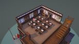 Let's School (Playstation 5)
