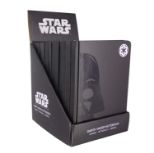 PALADONE Star Wars Darth Vader beležka