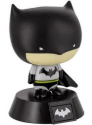 PALADONE Batman icon namizna svetilka V3