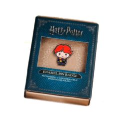 PALADONE Harry Potter Ron značka