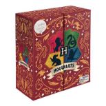 PALADONE Harry Potter 24 dnevni premium adventni koledar