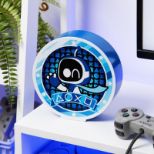 PALADONE - ASTROBOT BOX svetilka