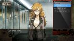 Steins; Gate 0 (Playstation 4)