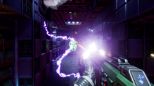 System Shock (XBOX Series X)