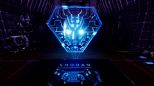 System Shock (XBOX Series X)