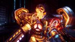 System Shock (XBOX Series X)