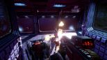 System Shock (XBOX Series X)