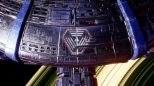 System Shock (XBOX Series X)