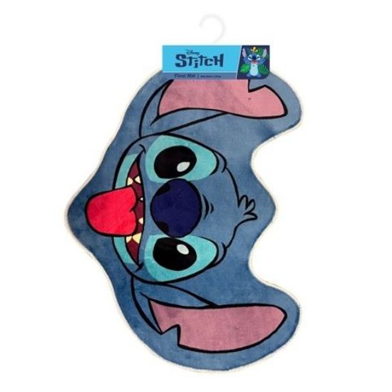 PYRAMID LILO & STITCH predpražnik