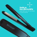 REVAMP PROGLOSS WIDE ULTRA X SHINE ST-2000 LIKALNIK ZA LASE