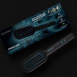 REVAMP PROGLOSS DEEPFORM BRUSH BR-2000 KRTAČA
