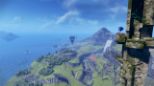 Sonic Frontiers (XBOX Series X & XBOX One)