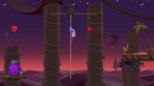 Kaze and the Wild Masks (XBOX One)
