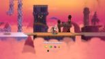Kaze and the Wild Masks (XBOX One)