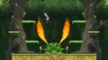 Kaze and the Wild Masks (XBOX One)
