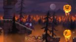 Kaze and the Wild Masks (XBOX One)