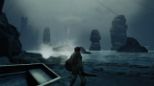 Chronos: Before the Ashes (XBOX One)