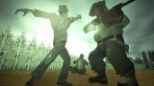 Stubbs the Zombie in Rebel Without a Pulse (XBOX One & XBOX Series X)