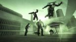 Stubbs the Zombie in Rebel Without a Pulse (XBOX One & XBOX Series X)