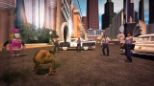 Stubbs the Zombie in Rebel Without a Pulse (XBOX One & XBOX Series X)
