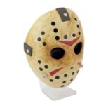 PALADONE Friday The 13th namizna svetilka V2
