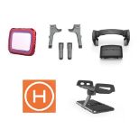 PGYTECH Mavic Air 2 dodatna oprema Combo
