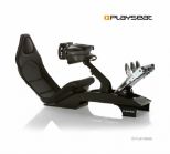 IGRALNI STOL PLAYSEAT FORMULA BLACK