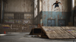 Tony Hawk’s Pro Skater 1 and 2 (XBOX One)