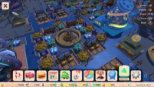 Rollercoaster Tycoon Adventures Deluxe (XBOX Series X & XBOX One)