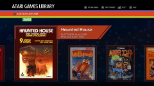Atari 50: The Anniversary Celebration (XBOX Series X & XBOX One)