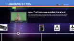 Atari 50: The Anniversary Celebration (XBOX Series X & XBOX One)