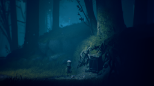 Little Nightmares II - TV Edition (XBOX One & XBOX Series X)