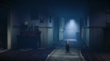Little Nightmares II - TV Edition (XBOX One & XBOX Series X)