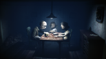 Little Nightmares II - TV Edition (XBOX One & XBOX Series X)