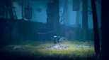 Little Nightmares II (XBOX One)