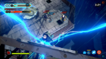Naruto Shippuden Ultimate Ninja Storm 4 + Naruto To Boruto: Shinobi Striker (XBOX Series X & XBOX One)