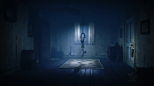 Little Nightmares II - Enhanced Edition (Nintendo Switch 2)