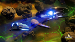 Star Trek: Resurgence (XBOX Series X & XBOX One)