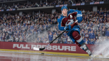 EA Sports: NHL 24 (XBOX One)