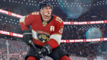 EA Sports: NHL 24 (XBOX Series X)