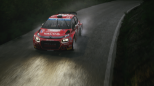  Ea Sports: Wrc (XBOX Series X)