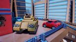 Worms Rumble - Fully Loaded Edition (XBOX One & XBOX Series X)