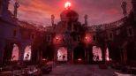 Enotria: The Last Song (XBOX Series X)