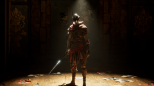 Enotria: The Last Song (XBOX Series X)