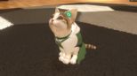 Little Friends Dogs & Cats (CIAB) (Nintendo Switch)